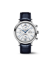 Portofino Chronograph