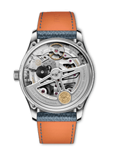 Portugieser Automatic 42