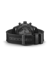 Pilot’s Watch Chronograph 41 TOP GUN Ceratanium®