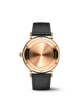 Portofino Automatic Moon Phase