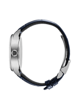 Portugieser Automatic 42