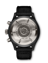 Pilot’s Watch Chronograph TOP GUN