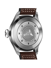 Big Pilot’s Watch Edition “Le Petit Prince”