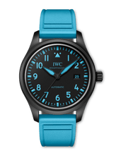 IWC Schaffhausen IW328107