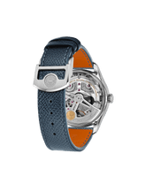 Portugieser Automatic 42