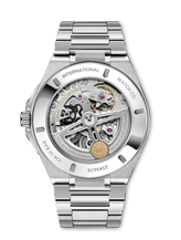 Ingenieur Perpetual Calendar 41