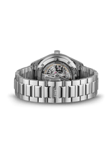 Portugieser Automatic 40