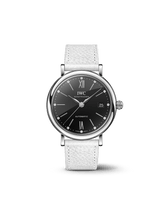 Portofino Automatic 37