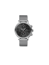 Portofino Chronograph