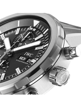Aquatimer Chronograph