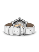 Portofino Automatic 37