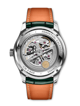 Portugieser Perpetual Calendar 42