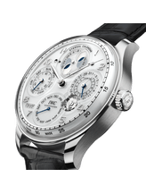 Portugieser Eternal Calendar
