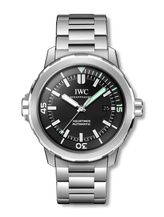 Aquatimer Automatic