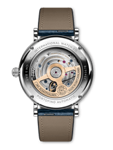 Portofino Automatic 37