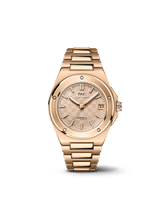 Ingenieur Automatic 35