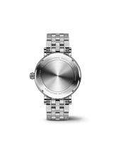 Portofino Automatic 34