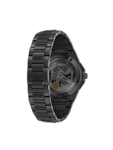 Ingenieur Automatic 42