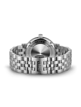 Portofino Automatic 34 