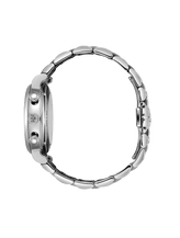 Portofino Chronograph 39