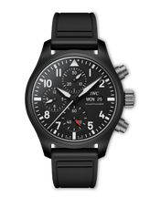 Pilot's Watch Chronograph 41 TOP GUN