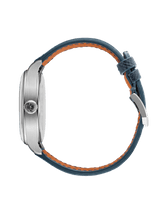 Portugieser Automatic 40