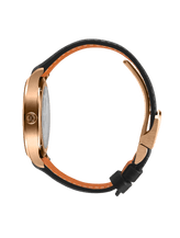 Portugieser Hand-Wound Tourbillon 