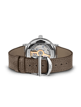 Portofino Automatic 37