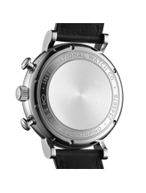 Portofino Chronograph