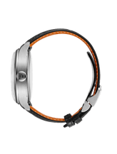 Portugieser Eternal Calendar