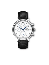 Portofino Chronograph Edition “150 Years”