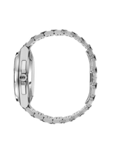 Ingenieur Perpetual Calendar 41