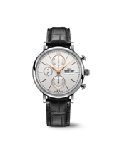 Portofino Chronograph
