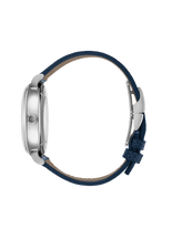 Portofino Complete Calendar