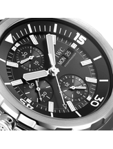 Aquatimer Chronograph