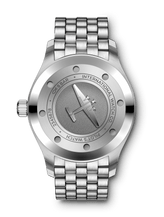 Pilot’s Watch Automatic 36