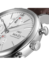 Portofino Chronograph