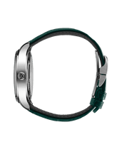 Portugieser Automatic 40