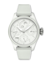 IWC Schaffhausen IW505801