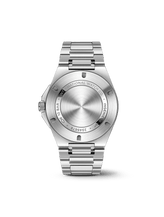 Ingenieur Automatic 40