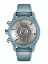 Pilot’s Watch Chronograph 41 TOP GUN Miramar