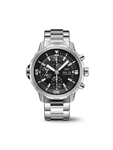 Aquatimer Chronograph