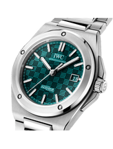 Ingenieur Automatic 40