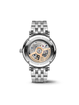 Portofino Automatic 37