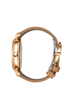 Portofino Automatic 37