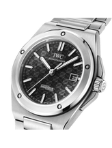 Ingenieur Automatic 40