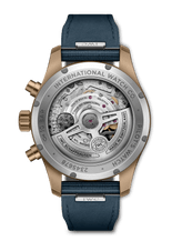 Pilot's Watch Chronograph 41