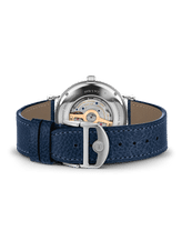 Portofino Complete Calendar