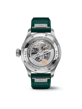 Big Pilot's Watch 43