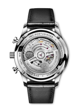 Portugieser Chronograph